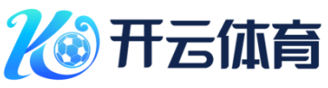 jinnianhui金年会 - 首页