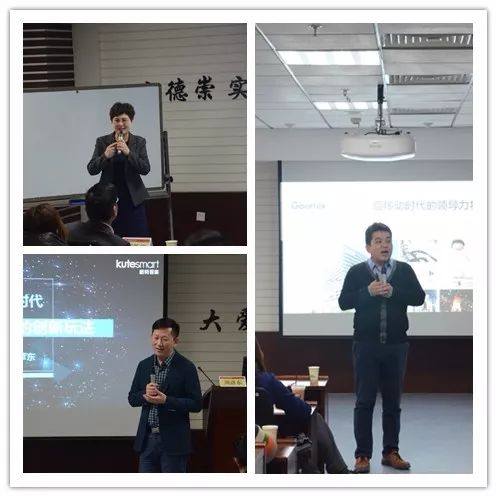  波鸿降级后启动青年才俊培养计划  