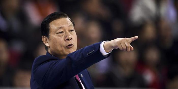  摩纳哥主帅变阵收奇效终结六轮不胜  